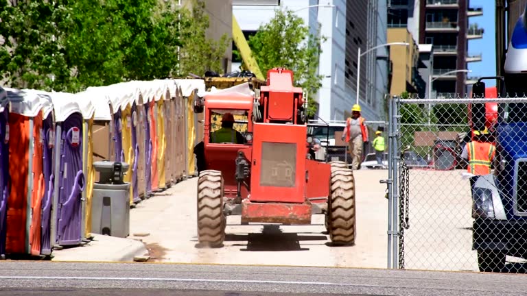 Best Tree Risk Assessment  in Parkwood, WA